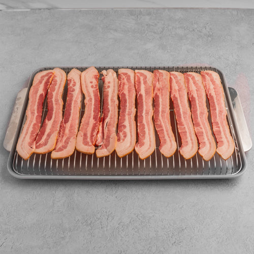 Bacon