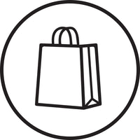 Product Review Opportunities
