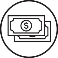 10% Commission VIP Available