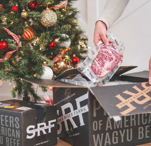 11 Gift Ideas for Grillers Who Have Everything