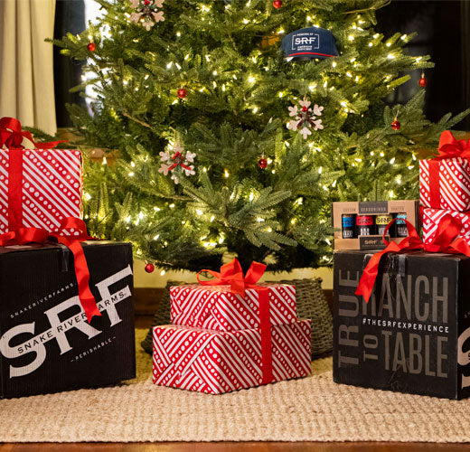 7 Awesome Gift Ideas for Meat Smokers