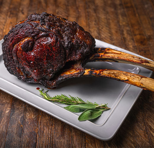 Bone-in v. Boneless what's better?