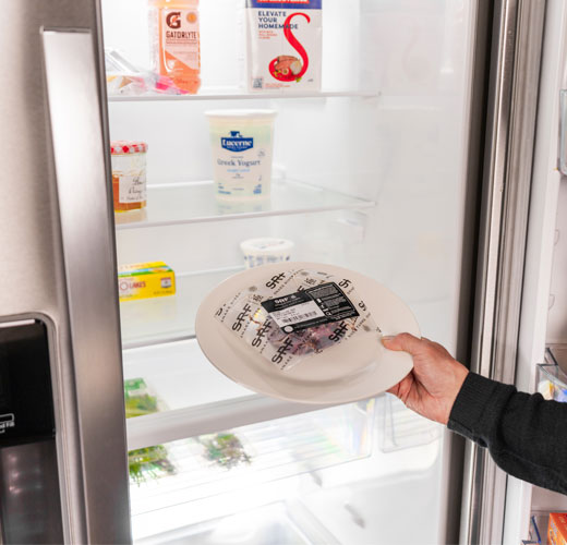 How to Thaw a Wagyu Steak