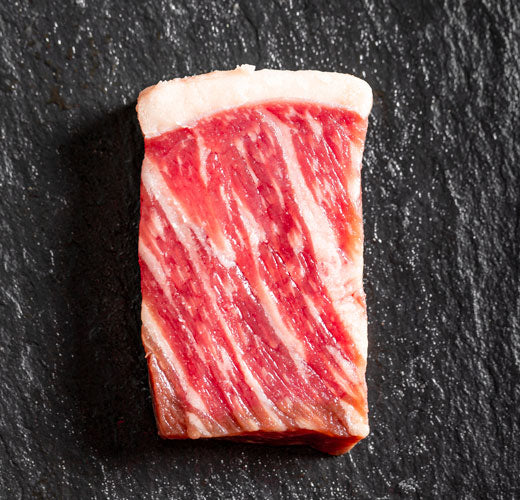 Japanese A5 Wagyu vs American Wagyu vs USDA Prime