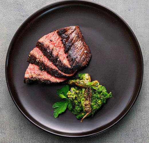 The Most Underrated Cuts of Beef