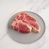 Wagyu Dry-Aged Porterhouse 32 oz
