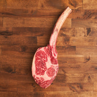 SRF Black®|1.75 lbs.|2.5 lbs.
