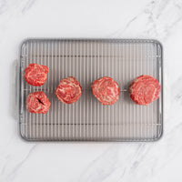 Wagyu Rolled Cap of Ribeye Steak