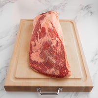 Brisket