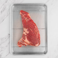 Tri-Tip