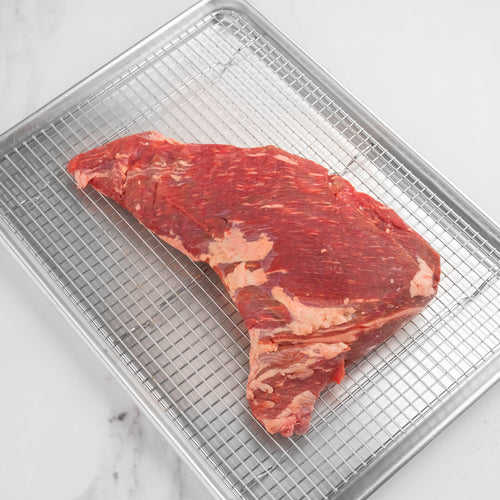Tri-Tip