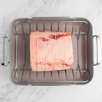 Boneless Prime Rib