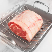 Boneless Prime Rib