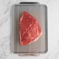 Picanha Steak (Coulotte)