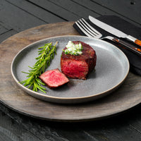 Wagyu Manhattan Filet Steak