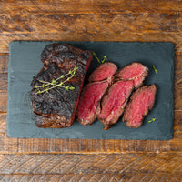 Wagyu Cap of Ribeye