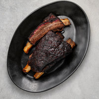 Wagyu Plate Short Ribs