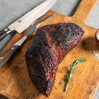 Tri-Tip