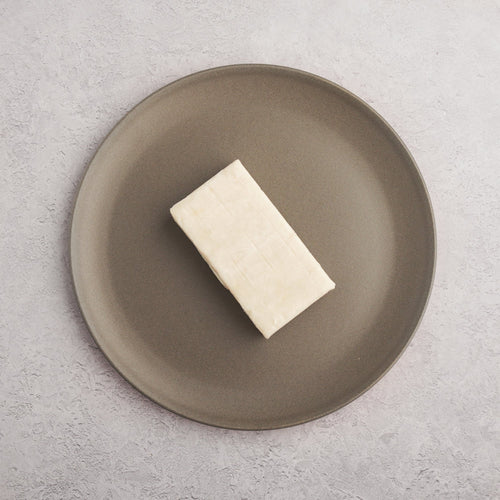 Chef's Gold
