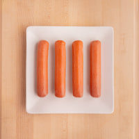 Hot Dogs