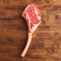 SRF Gold®|2.5 lbs.