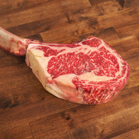 SRF Gold®|2.5 lbs.