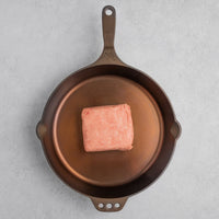 Ground Pork