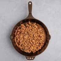 Ground Pork