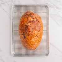 Bone-In Half Ham