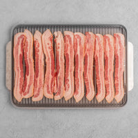 Bacon