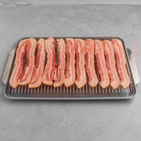 Bacon