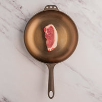 Pork Chop