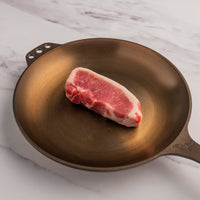 Pork Chop