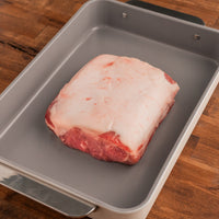 Pork Loin Roast