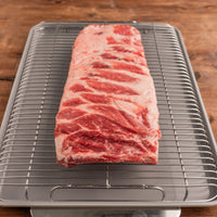 Spare Ribs