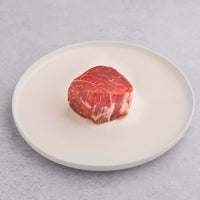 |Prime|2 x 4 oz.|6 oz.|8 oz.|10 oz.