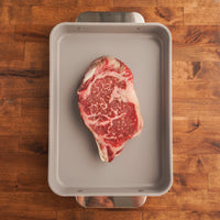 |Prime|32 oz.