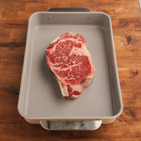 |Prime|32 oz.