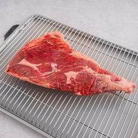 Wagyu Tri-Tip