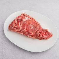 Wagyu Bavette