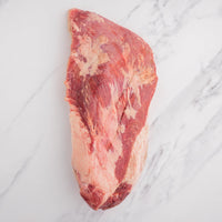Wagyu Brisket