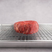 |SRF Black®|2 x 4 oz.|6 oz.|8 oz.|10 oz.