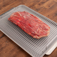 Wagyu Flank Steak