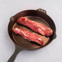Wagyu Hanger Steak