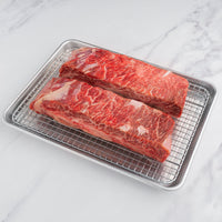 Wagyu Short Ribs