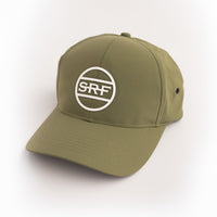 Performance Cap