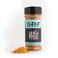 |Santa Maria Style
