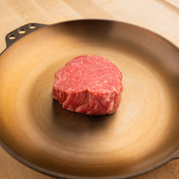 |SRF Silver™|2 x 4 oz.|6 oz.|8 oz.|10 oz.