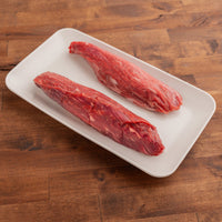 Wagyu Teres Major