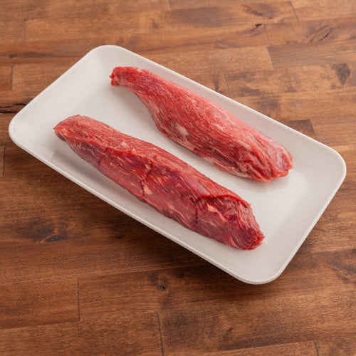 Wagyu Teres Major